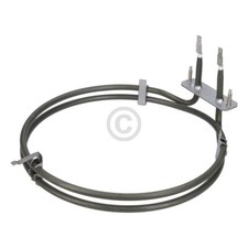 Heizung Heißluft gorenje