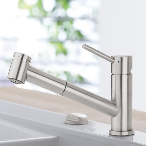 Villeroy boch como switch - boch,