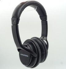 GRUNDIG BT-096 Bluetooth Over