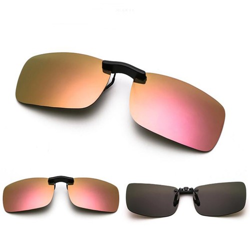 Sonnenbrille aufsatz clip - sonnenbrille,