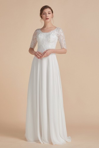 Hbh brautkleid - hbh,