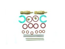 Reparatursatz Vergaser IFA MZ