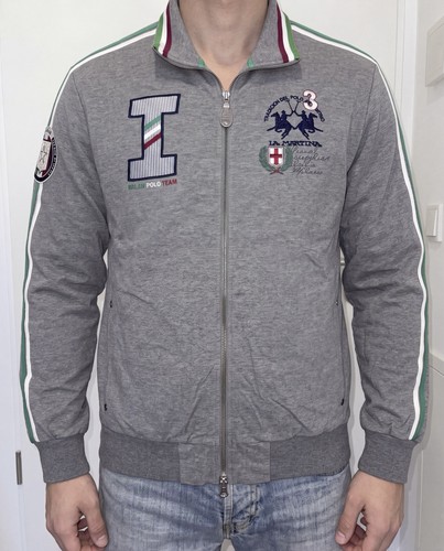 Martina milan polo team - milan,