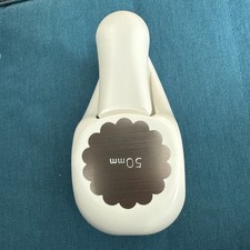 ARTOZ Stanzer - Wellenkreis
