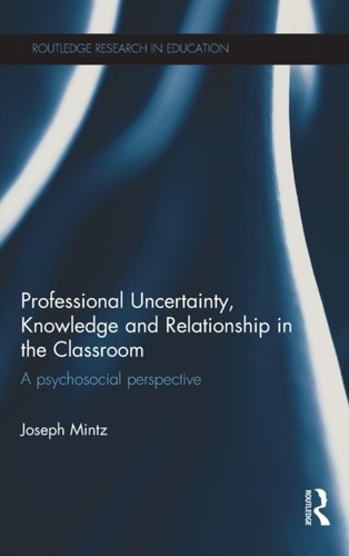 Mintz professional - -,