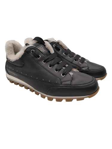 Candice cooper schnürsneaker - candice,