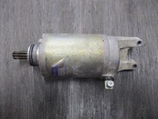 Suzuki gsf 400 bandit - suzuki,