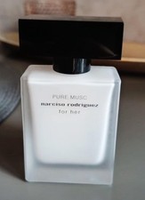 Narciso Rodriguez /Pure Musc for Her/ 30 ml /eau de parfum /Neuwertig 