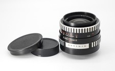 Carl Zeiss Jena Flektogon 2.8/35 mm Objektiv M42