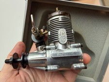 Hirtenberger 40F Silver Star