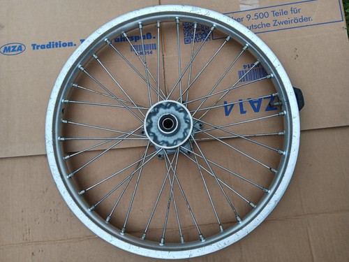 Ktm exc 525 520 450 - exc,