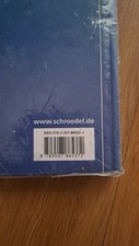 Netzwerk Naturwissenschaften 5/6. Schulbuch. Gymnasium. Rheinland-Pfalz | Buch
