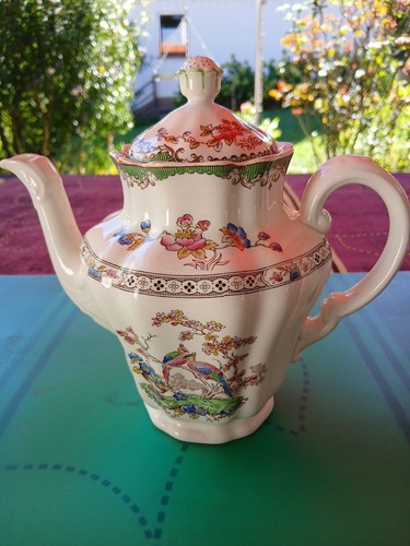 Tee kaffeekanne mit - mit, ersatz