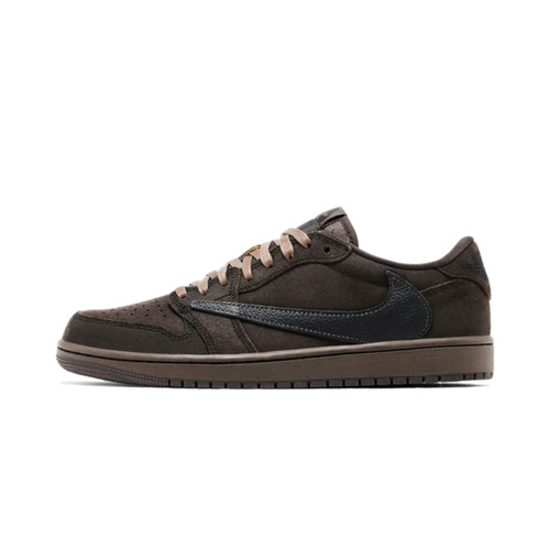 Nike air jordan low og - jordan,