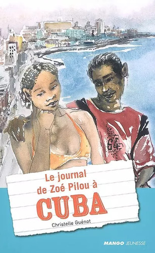 Das tagebuch von - tagebuch, pilou