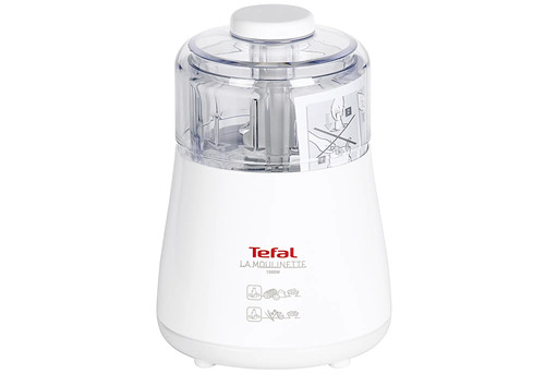 Tefal zerkleinerer - zerkleinerer, la
