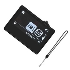 Smart NFC Emulator für