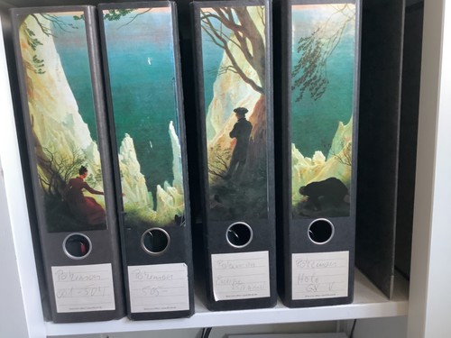 Pokémon karten sammlung 1995 - pokémon,