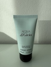 Giorgio Armani Acqua Di Gioia