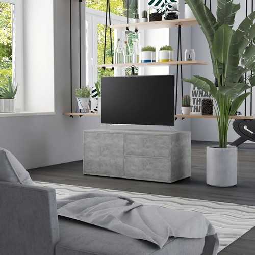 Schrank fernsehtisch tv - schrank,