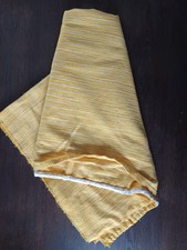 Stoffbahn 180 x 115 cm