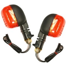 JMP Kunststoff Blinker-Paar