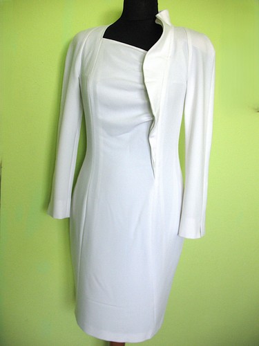 Kleid elegant größe - kleid, –