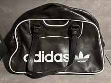Adidas tasche vintage - tasche,