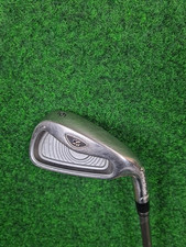 TAYLORMADE rac r7 XD 6-Eisen -