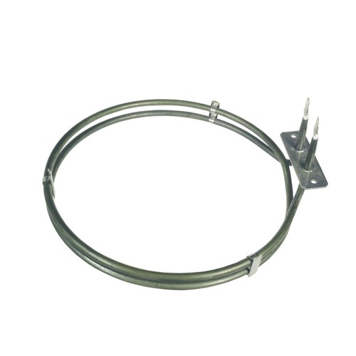 Heizelement für heizlüfter - heizelement,