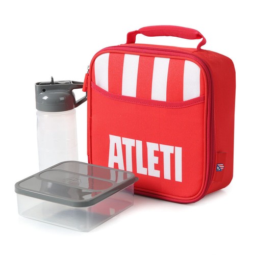 Atletico madrid thermo - de,