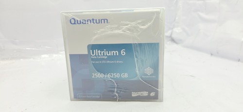 Box mit quantum - box, 5