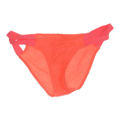 Hollister swim - hollister,