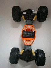 Tonka hasbro garage ricochet - hasbro,
