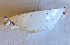 Villeroy & Boch VB R