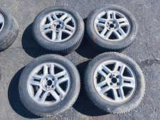 Original renault scenic - original,