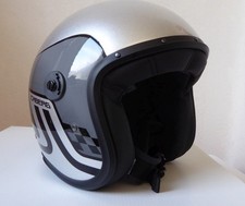 CABERG Jethelm, Freeride