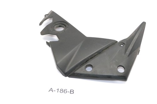 Kawasaki 750 abs zr750l - z,
