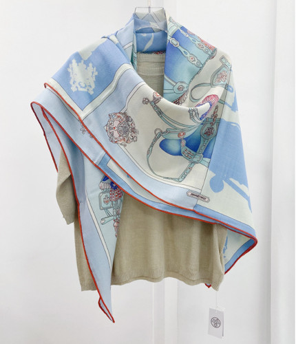 Cashmere silk - cashmere,