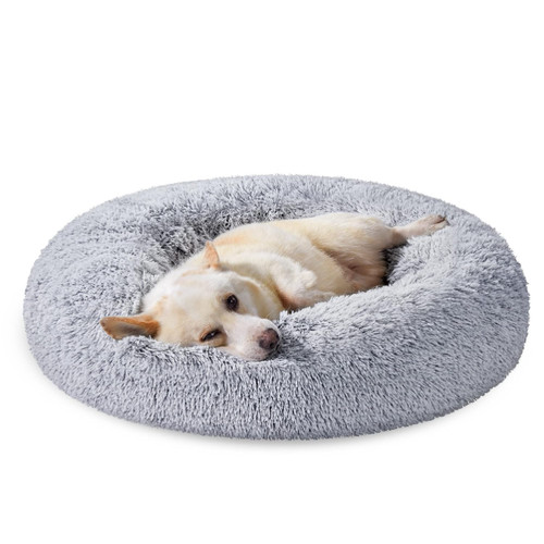 Feandrea hundebett donut - feandrea,