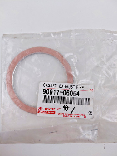 Original toyota 90917 - original,