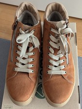 Remonte Damen Kurz Stiefel