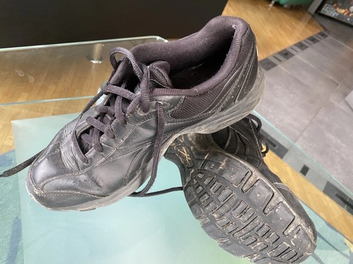 Reebok gay schuhe - reebok,