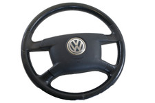 7H5419091F VW T5 Lenkrad 4