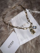 Guess halskette - guess,