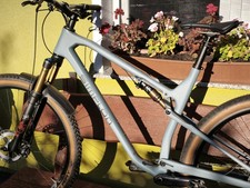 SIMPLON CIREX 12-XT EXPERT Gr. XL