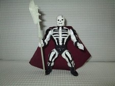 CUSTOM MotU Vintage Knock-Off