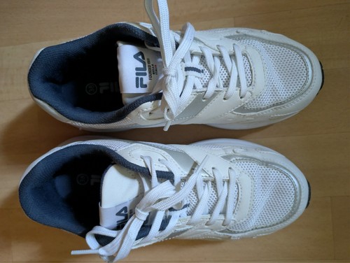 Fila sneaker damen - fila,