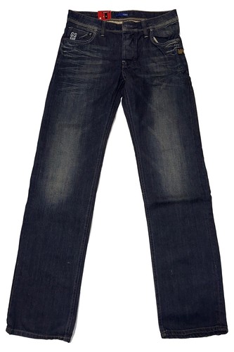 Star herren dark aged attacc - g-star,