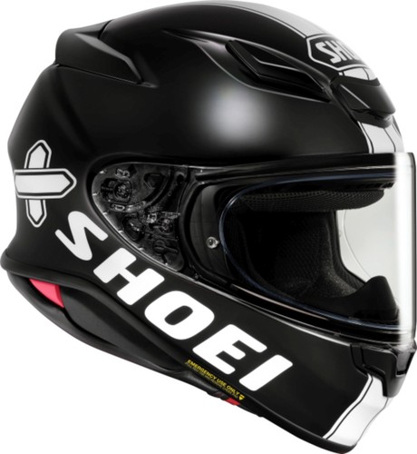 Shoei nxr ideograph tc5 - shoei,